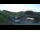 Webcam in Winterberg, 12.9 km