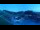 Webcam in Winterberg, 5 mi away