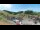 Webcam in Winterberg, 4.4 mi away