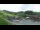 Webcam in Winterberg, 12.9 km