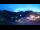 Webcam in Winterberg, 9.3 mi away