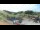 Webcam in Winterberg, 11.4 km