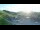 Webcam in Winterberg, 12.2 km entfernt