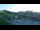 Webcam in Winterberg, 12.2 km
