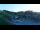 Webcam in Winterberg, 4.7 mi away