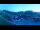 Webcam in Winterberg, 4.7 mi away