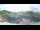 Webcam in Winterberg, 1.5 km entfernt