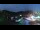 Webcam in Winterberg, 7.2 mi away