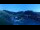 Webcam in Winterberg, 8.6 mi away