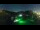 Webcam in Winterberg, 4.4 mi away