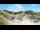 Webcam in Winterberg, 1.5 km entfernt