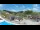 Webcam in Winterberg, 11.4 km