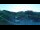 Webcam in Winterberg, 12.2 km