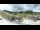 Webcam in Winterberg, 4.2 mi away