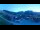 Webcam in Winterberg, 12.9 km