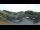 Webcam in Winterberg, 4.4 mi away