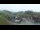 Webcam in Winterberg, 4.4 mi away