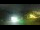 Webcam in Winterberg, 7.8 mi away