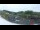 Webcam in Winterberg, 11.4 km entfernt