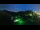 Webcam in Winterberg, 4.4 mi away