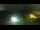 Webcam in Winterberg, 0.6 mi away