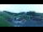 Webcam in Winterberg, 11.4 km