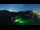 Webcam in Winterberg, 1.4 mi away