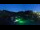 Webcam in Winterberg, 10.9 km