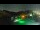 Webcam in Winterberg, 12.9 km