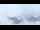 Webcam in Winterberg, 0.6 mi away