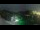 Webcam in Winterberg, 4.4 mi away