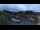 Webcam in Winterberg, 4.4 mi away