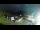 Webcam in Winterberg, 4.4 mi away
