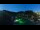 Webcam in Winterberg, 4.4 mi away