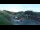 Webcam in Winterberg, 1.4 mi away