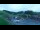 Webcam in Winterberg, 6.8 mi away