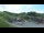 Webcam in Winterberg, 4.4 mi away