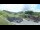 Webcam in Winterberg, 1.4 mi away
