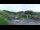 Webcam in Winterberg, 2.8 mi away