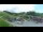 Webcam in Winterberg, 7.3 mi away