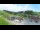 Webcam in Winterberg, 7.2 mi away