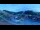 Webcam in Winterberg, 4.8 mi away