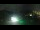 Webcam in Winterberg, 4.4 mi away