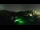 Webcam in Winterberg, 4.2 mi away
