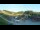 Webcam in Winterberg, 4.4 mi away