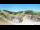 Webcam in Winterberg, 1.4 mi away