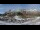 Webcam in Kühtai, 10.3 km