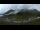 Webcam in Kühtai, 0.2 km entfernt