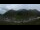 Webcam in Kühtai, 9.3 km