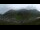 Webcam in Kühtai, 9.3 km